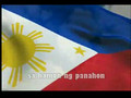 Bangon Pilipinas