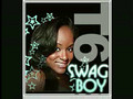 Swag Boy - New Single By Tanya aka T6
