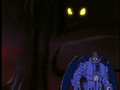 G1 Transformers -"Dweller in the Depths"