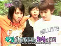 [High Quality] Super Junior Full House Ep 04 [English Subbed]