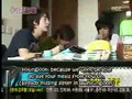 JoongBo ep19 part 2 of 5 [eng subbed].mp4