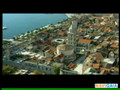 Discover Split on the Dalmatian Coast in Croatia