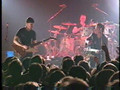 U2 - Irving Plaza 05-12-2000