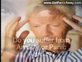 Panic Attack Remedy