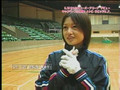 Musume DOKYU(2006-03-10) ep 239 Metro Rabbits HP.avi