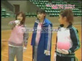 Musume DOKYU(2006-03-13) ep 240 Metro Rabbits HP.avi