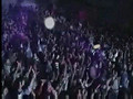 HITOMI SHIMATANI-concert tour 2004 - start