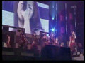 super live morning musume 6 friends-clip 3