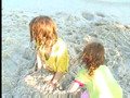 2007-10-17 - Ocean City 2007 - 5 We Hit The Beach On Assateague Island Near Ocean City