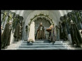 Kamelot - Tribute to Aragorn (Karma)