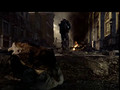 Gears of War (Mad World Trailer) HD