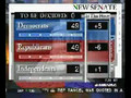 MSNBC's Decision 2006 Coverage