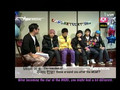 (Nov. 26, 2007) Big Bang - Wide News Special Interview [English Subbed]