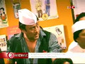 Watch One of the Bollywood Hotties on Watchindia.TV