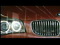 BMW 1 Series: Design Coupe