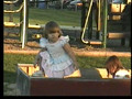 2000-08-16 - Kayla Playing At The Rec Park In Gettysburg