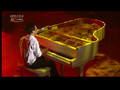 Kim Dong-Wook - Piano Man(Aug 8, 2008)