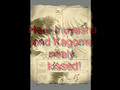 Inuyasha kissed kagome