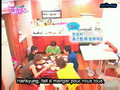 Super Junior Full House episode 2 [1/3] vostfr