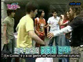 Super Junior Full house episode 3 [1/3] vostfr
