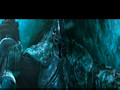 Wrath of the Lich King 