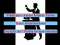 Arrastrandome - Arnaldo Torres