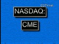 CDTV.net 2008-08-29 Stock Market News Dividend Report Business