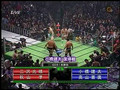 NOAH - 12/2/07 - Kenta Kobashi's return match