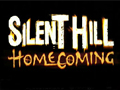 Silent Hill Homecoming Trailer
