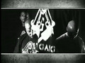 TAJE Presents: Get It Gang - The Grim Commercial Video
