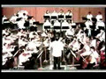 Manila Symphony Orchestra