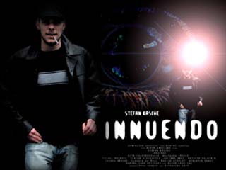 Innunedno International Trailer.mov