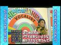 Koda Kumi - Hey!x3 Vocalist (4m10s)
