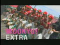 Musume DOKYU! Extra (2006.07.05) ep005 Metro Rabbits.avi