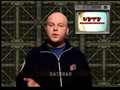 UVTV's TOP 10 LIVE VIDEOS OF 2006