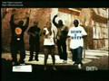 Dj Khaled ft. Ross Jeezy Wayne Boi Ludacris i'm so hood Video