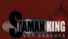 Shaman_King_-_Omake.avi