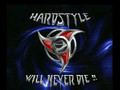 The Very Best Of Hardstyle II