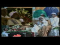 Gunbad-e-Khizra Conference video 7