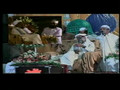 Gunbad-e-Khizra Conference video 6