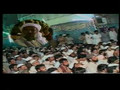 Gunbad-e-Khizra Conference video 4