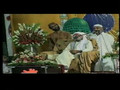 Gunbad-e-Khizra Conference video 3