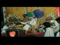 Gunbad-e-Khizra Conference video 2