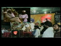 Gunbad-e-Khizra Conference video 1