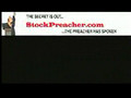 Stockpreacher.com New looks Arrive