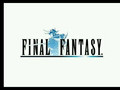 Final Fantasy I - Fanfare
