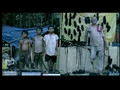 Award winning Indian ad ,Respect the National Anthem.avi [andhradesi.blogspot.com]