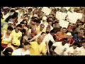 TOI Anthem.avi [andhradesi.blogspot.com]