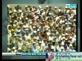 1983 World Cup India (3/6)