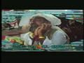 Sarkar Addressing in Karachi - Video 4
